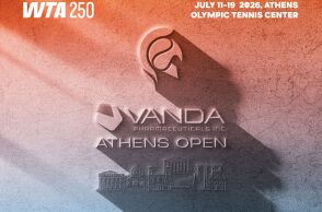 main_tournament_photo__3_