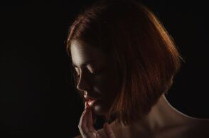 OnlyFans: Απειλές, εκβιασμοί και επιθέσεις - Μοντέλα καταγγέλουν τους manager των λογαριασμών τους 