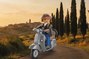 επετειακο_σετ_vespa__1_