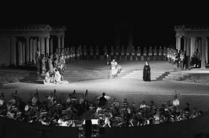 gno_medea_epidaurus_1961_-_photo_greek_national_opera_archive