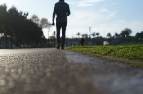 Αν είστε από εκείνους που δεν τους αρέσει η γυμναστική δείτε πόση άσκηση αρκεί για να είστε υγιείς