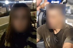 Γυναικοκτονία στη Δράμα: Το θύμα και ο δράστης