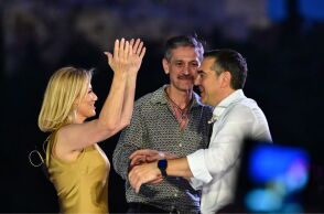 Η εντιμότητα του Τζοκόντου