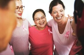 Το εμβόλιο HPV μηδένισε τους θανάτους από καρκίνο του τραχήλου της μήτρας στις νεαρές γυναίκες