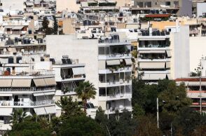 Στο μικροσκόπιο όλες οι πολεοδομίες της χώρας με εντολή από την Αρχή για το Ξέπλυμα Μαύρου Χρήματος