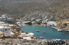 Ο Δήμος Σίφνου προσφέρει δωρεάν κατοικίες και πρόσθετα κίνητρα σε γιατρούς