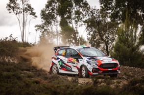wrc_3__3_