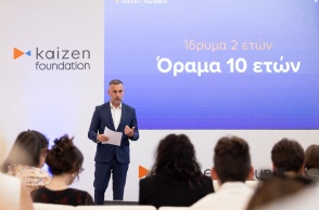 panos_konstantopoulos_president_photo1