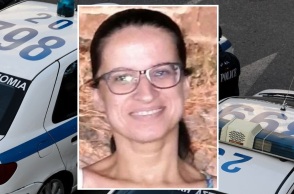 Νέα τροπή στην υπόθεση της Σταυρούλας στα Χανιά - Ο ενοικιαστής στο επίκεντρο των ερευνών μετά από κρίσιμα ευρήματα - Ο αδελφός της ζητά απαντήσεις