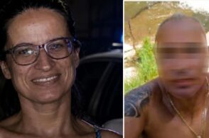Το βίντεο που έδειχνε ότι ο 43χρονος είναι ένοχος για τη δολοφονία της Σταυρούλας - Πρόλαβε να το διαγράψει