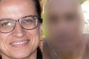 Χανιά: Ο ρόλος της συζύγου του 43χρονου - «Θέλω να ομολογήσεις για να ηρεμήσουμε όλοι»