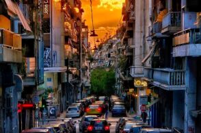 Η στεγαστική κρίση δεν έχει έναν ένοχο