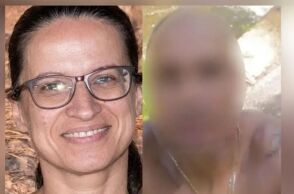 Δολοφονία Σταυρούλας στα Χανιά: Οι λεπτομέρειες του εγκλήματος - Το καθοριστικό στοιχείο και οι κηλίδες αίματος