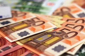 Έκτακτο επίδομα παιδιού 150 ευρώ