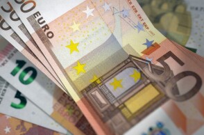 Επίδομα 300 ευρώ σε συνταξιούχους