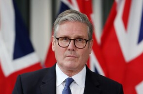 kir-starmer