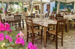 Tavervier