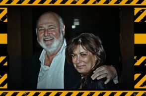 Η δολοφονία του Ρομπ Ράινερ, του σκηνοθέτη που είχε αγαπήσει όλη η Αμερική