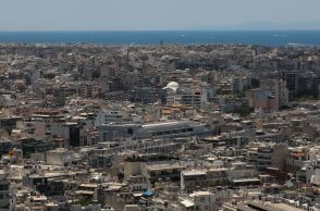 Ρύθμιση - ανάσα για τους οφειλέτες του νόμου Κατσέλη: Μικρότερες δόσεις και αναδρομική ελάφρυνση 