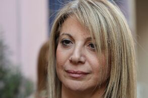 Η πρώτη αντίδραση Καρυστιανού μετά τις αποχωρήσεις: «Προσπαθούν να μας (δια)σπάσουν»