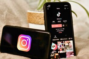 Ο καλύτερος Influencer σου πλέον κάθεται δίπλα σου