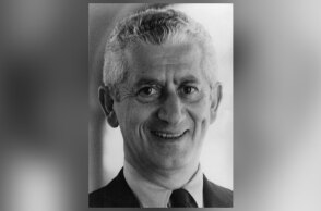 Μπέντζαμιν Μπλουμ