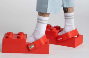 LEGO | Crocs