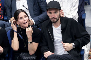 gettyimages-2234974874