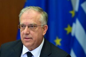 Σούπερ μάρκετ: Παγώνουν για δύο μήνες οι τιμές σε 2.000 προϊόντα