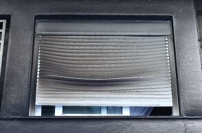 Εμπρησμοί στη Θεσσαλονίκη: Εγκαύματα σε όλο της το σώμα έχει η μητέρα της Αφροδίτης Νέστορα