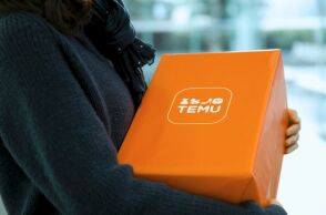 Temu και Shein: Τι αλλάζει από σήμερα με τον νέο δασμό στα μικροδέματα - Η επιβάρυνση ανά προϊόν