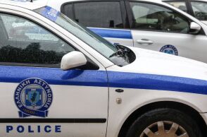 Η ΕΛΑΣ ανακοίνωσε 191 δικογραφίες και 151 συλλήψεις για εμπρηστικές επιθέσεις στην Αττική την περίοδο 2024‑2026 -Συστηματική διερεύνηση κάθε υπόθεσης.