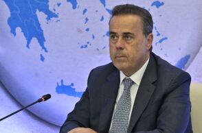 7 νέα έργα παροχής πόσιμου νερού σε Κεντρική Μακεδονία και Ήπειρο για την αντιμετώπιση της λειψυδρίας