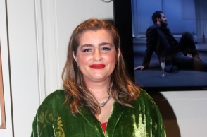 Μαρία Κίτσου