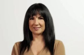 Ηράκλειο: Η δημοσιογράφος Μαρία Αντωνογιαννάκη είναι η γυναίκα που βρέθηκε νεκρή στο αυτοκίνητό της