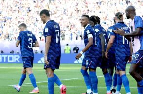 Μουντιάλ 2026: Ο αντίπαλος της Γαλλίας στους «8» – Το μονοπάτι ως τον τελικό