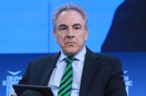 ΠΑΣΟΚ κατά Μαξίμου για Ντόκο: «Τρίτο 24ωρο διασυρμού της χώρας - Ας πράξει τα δέοντα ο πρωθυπουργός»
