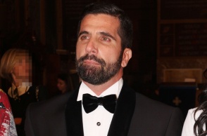 Θανάσης Βισκαδουράκης
