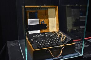 1956: Η χρυσή χρονιά της γνωστικής ψυχολογίας και των απαρχών της Τεχνητής Νοημοσύνης