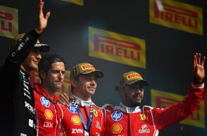 f1-ant1__3_