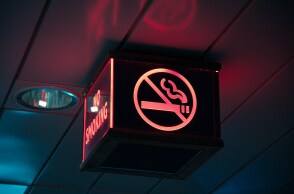 smoking1