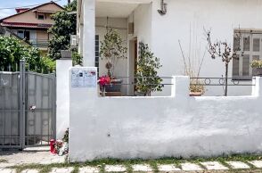 Αίγιο: «Αυτοί μου λένε να σκοτώσω τον Ολύμπιο» έλεγε η 54χρονη, δε φέρει κανένα μεταθανάτιο τραύμα