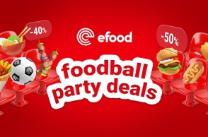 mundialdeals_banners_article_header