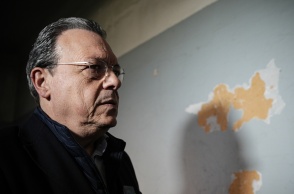 Σωκράτης Φάμελλος