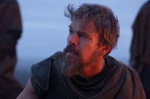 «Η Οδύσσεια» του Κρίστοφερ Νόλαν έρχεται στους κινηματογράφους από την Tanweer