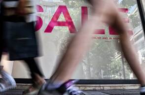 Ανοιχτά καταστήματα την Κυριακή
