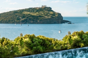 Grecotel