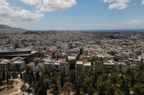 Ενοίκια: Τι είναι και τι καλύπτει η εγγύηση μισθώματος - Πότε δεν επιστρέφεται η εγγύηση