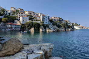 Σκιάθος