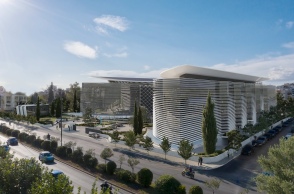 δεη_campus_ppc_dimand_bobotis_bobotis_architects_1